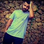 Emre