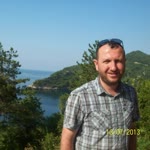 Rustem