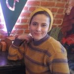 Feride