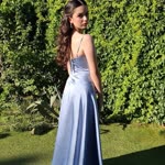 Zeynep