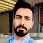 Burak