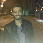 Mustafa
