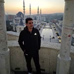 Ramazan