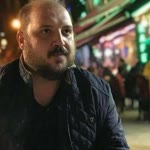 Gökhan