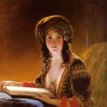 Büşra