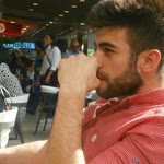 Yasin
