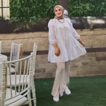 Özge