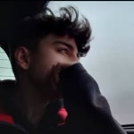 Hasan