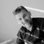 Erkan
