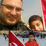 Ferhat