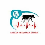 Anıl