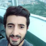 Profil fotoğrafı