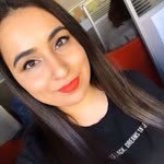 Bahar