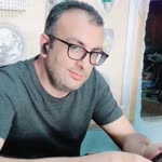 Mahmut