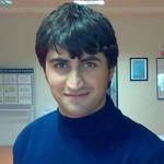 Yasin