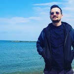 Burak