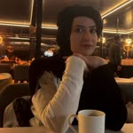 Serpil