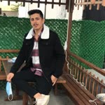 Murat