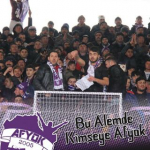 Yunus