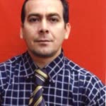 Hakkı