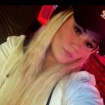 Yasemin