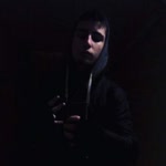 Emirhan