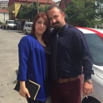 Semih