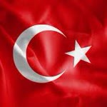 Ayşe
