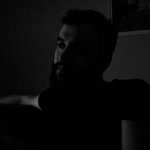 Fatih