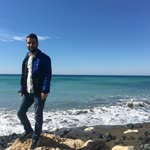 Tolga