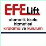 Emrah