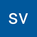Sv Yl