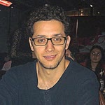 Yağız