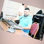 Emrah