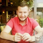 İlyas