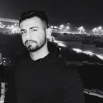 Kerem