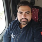 İlker