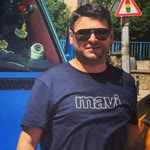 Ebubekir