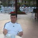 Metin