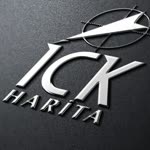 İck