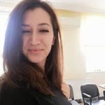 Yasemin