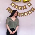 Derya