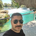 Hakan