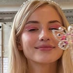 Dilara