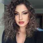 Selma