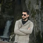 Muhammed