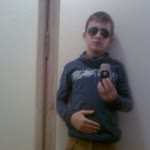 Serdar