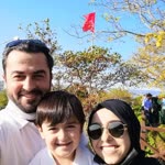 Yusuf
