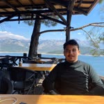 İbrahim