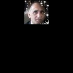 Resul